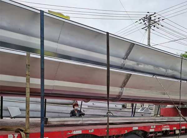 ���V�C��������ݔ�͙C�l(f��)؛��