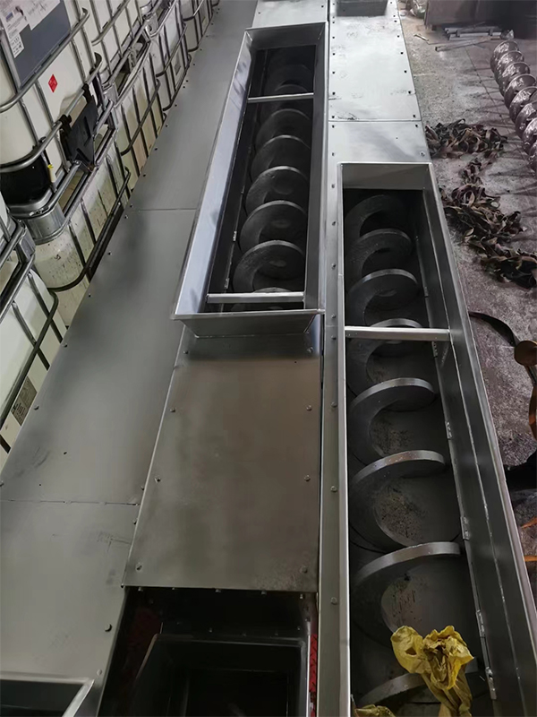 �o�S����ݔ�͙C�S���L�d���x��ˮ̎���O��S��͑����ƵĶ���316���P�����ݔ�͙C�l؛��