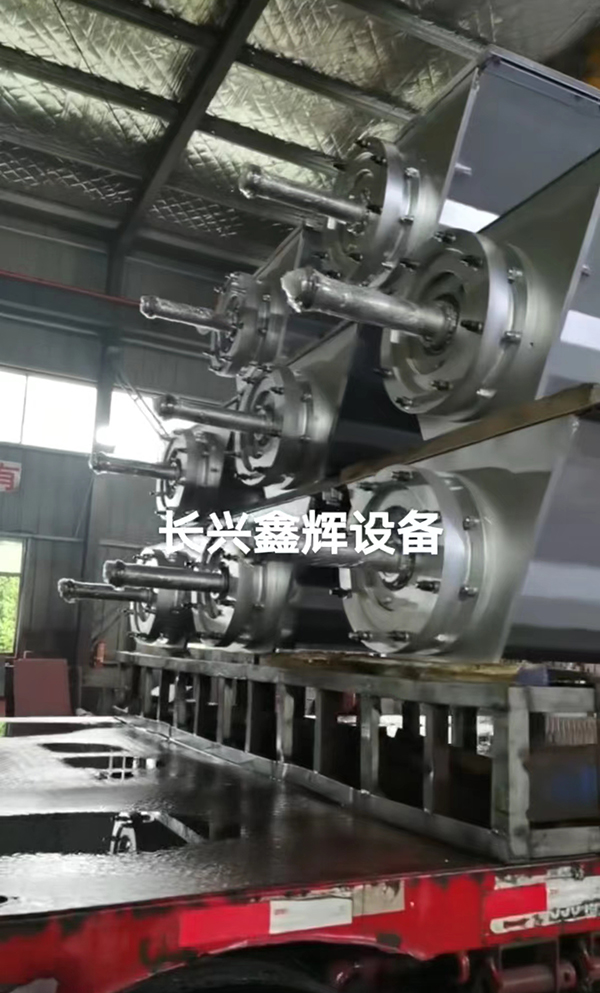 �o�S����ݔ�͙C�l؛