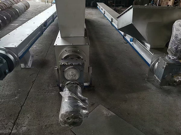 �͏N��������ݔ�͙C(j��)